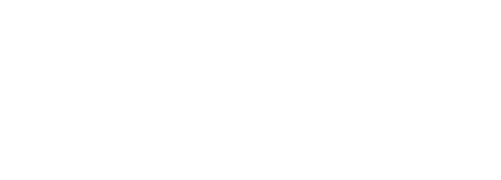 dariuu logo